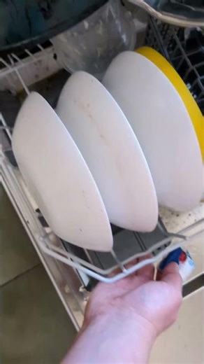 From Mess to Fresh | Realistic Cleaning Routine 2