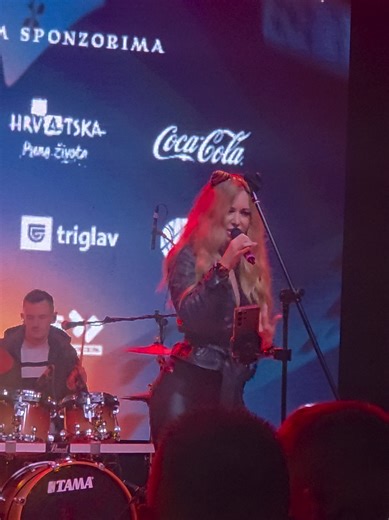 Planet Lille (@lidijabaciclilleofficial)’s videos with izvorni zvuk - Planet Lille