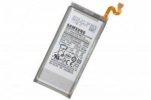 Bảng giá thay pin Samsung Note 10 Plus/10 Lite chính hãng