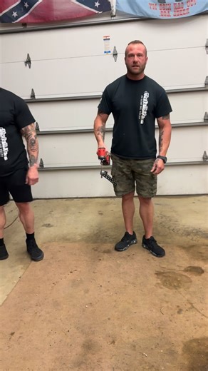 TheBellLife on Instagram: "Full vid is on our YouTube channel TheBellLife! Please Like/Share and as always SUBSCRIBE👍🏻👍🏻 #TheBellLife #TheBellLifeVlogs #nevergiveup #keepgoing #wontstop #lol #crazywhiteboyz #ingodwetrust #youtuber #youtube #prank"