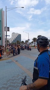 8K views · 169 reactions | Daytona Bike Week | Bike Week | Facebook