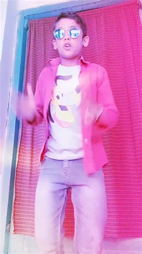 ayush sharma (@i_am_ayushsharma)’s videos with Original Sound - Unknown