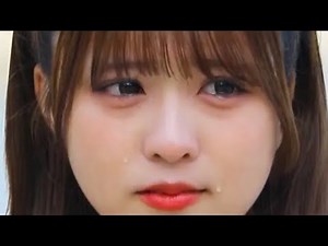 緑黄色社会『言えない』フル【ドラマ「今日、好きになりました。」挿入歌】