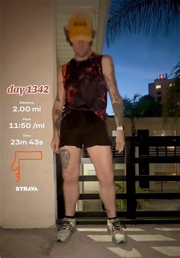 “R.I.P. to nate dogg, i had to regulate”