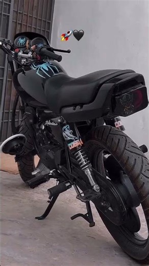 💸🦜🚨 #splendor #modificition #herosplendor #shorts #splendormodified