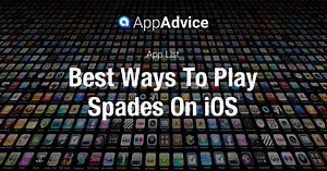 spades ios