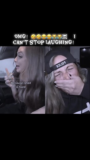 96K views · 3K reactions | #adhd#adhdawareness#funny | ADHD divergent | Facebook