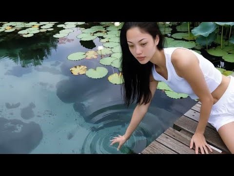 CLEAR BLOCKAGES & NEGATIVE ENERGY