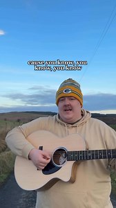 A great cover of "Far Away" by Gareth🔥 | Nickelback