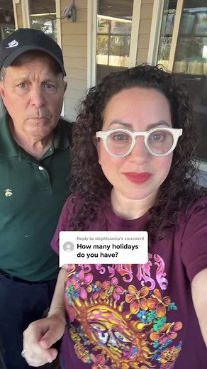 Lista de Festividades Judías: Calendario Hebreo