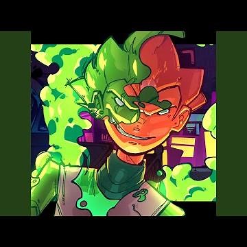Philly Nice (Kirbs Mix)