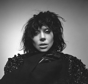 Lady Gaga Previews "Garden Of Eden" In F1 Commercial, Sings About SNL Cast In Promo