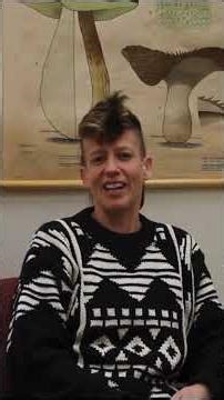 Gio McClenachan's Coastal Disturbance Ecology Lab