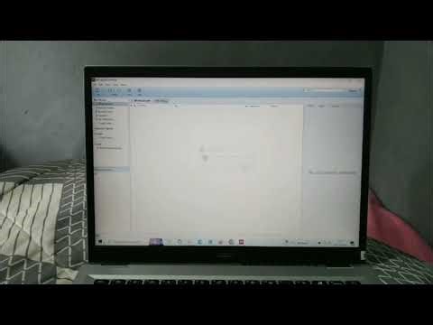 Cara menginstal dan mengunakan aplikasi mandeley 
