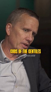Dr. Dan Schneider exposes the ancient gods the elites still worship — from gender-shifting deities to Olympic rituals mocking the Last Supper. “If you look for the devil, he’ll find you.”Continue watching the full episode on the Shawn Ryan Show YouTube channel. #crime #evil #myth #podcast #shawnryanshow | Shawn Ryan Show