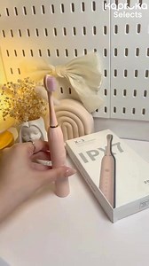 2.5K views | Electric Toothbrush https://www.kapruka.com/searchLocal/searchEngine.jsp?searchQuery=Electric+toothbrush | Kapruka | Facebook