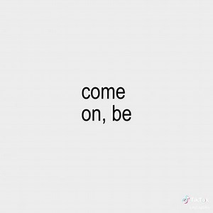 Shape of You Lyrics by Ed Sheeran
