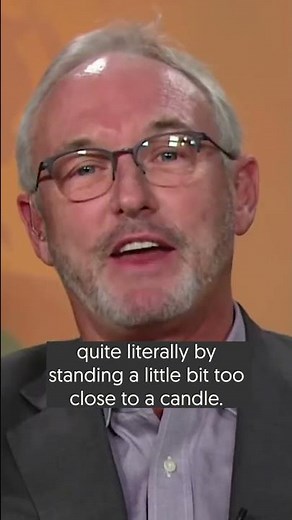 Christopher Buckley on the Time Barbra Streisand Caught Fire #BarbraStreisand #IntelligenceSquared