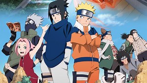 New Naruto Episodes Will Come Out in September 2023