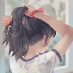 tinami_1106 Schedule - Twitch