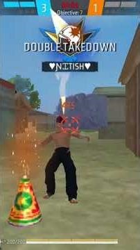 #freefire #garenafreefire headshot trick panel hacking