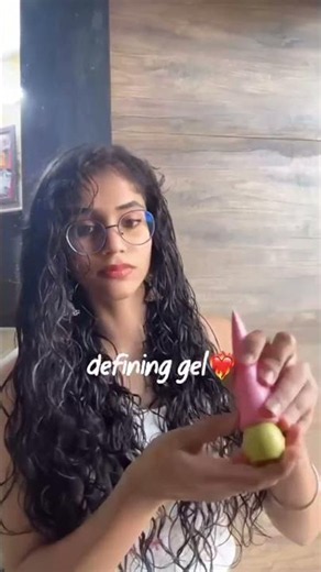 how to start curly girl method