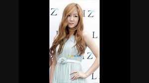 Sistar Soyu Pictures