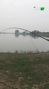 Hunter & Fishing on Reels