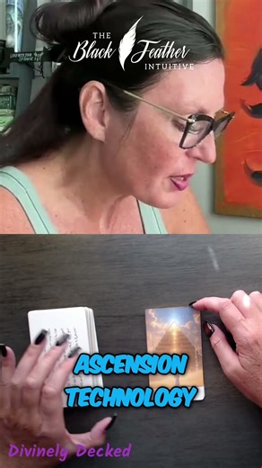 Sun & Pyramids: My Dream of Egypt and Spiritual Initiation #shorts