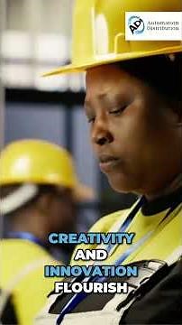 Intelligent Operations: Boost Productivity & Innovation!