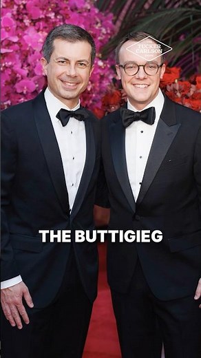 They’re Buying Black Children?