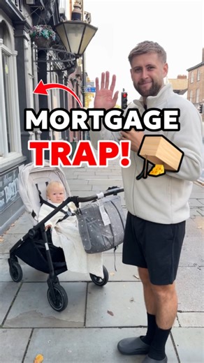 51K views · 230 reactions | We’ve all been there — the first thing we...