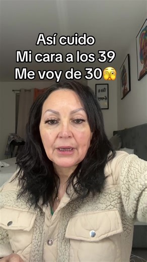 Face Care Tips: My Skincare Routine at 39