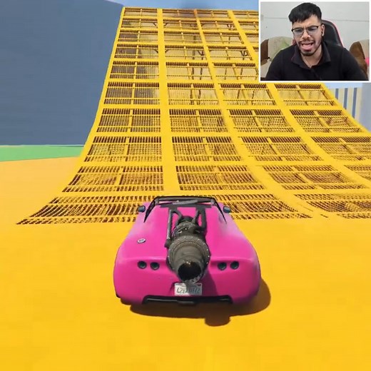 974.888% started to throw their computer in this race | S.R. creation | Facebook