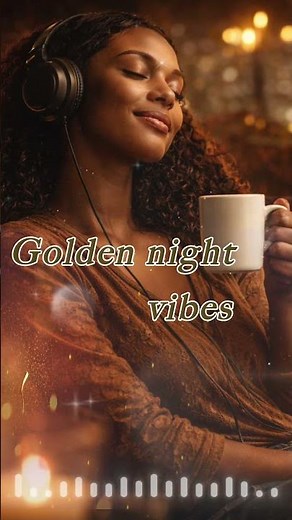 Classy R&B Soul Jazz 🌙 Cozy Night Music