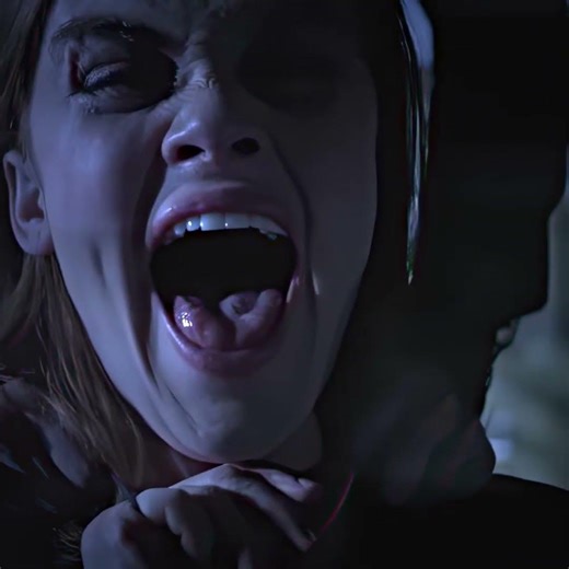 Banshee | Lydia Martin | Teen wolf edit #teenwolf #lydiamartin