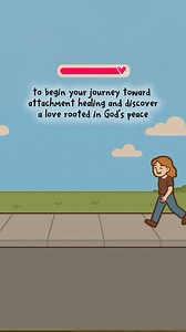 88 reactions | Codependency disconnects you from God  It keeps you...