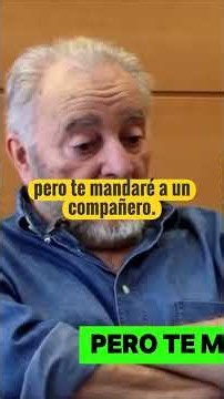 Julio Anguita Avisó de la Gran Crisis: Geopolítica, el Engaño de Europa y la Moneda Única