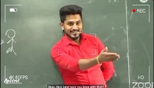 Engaging Classroom Teaching with Visual Aids