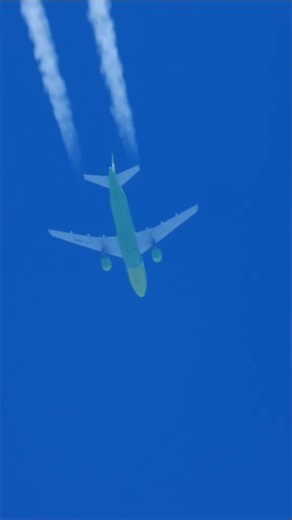 zoom airplane Nikon P1000 #nikonp1000 #p1000 #coolpixp1000 #zoom #zoomtest #supezoom #megazoom