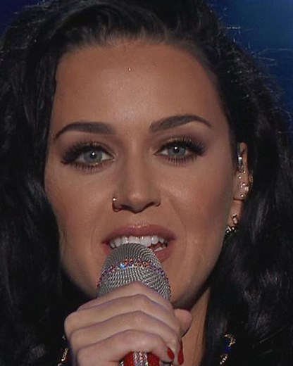 'Sesame Street' Parts Ways With 3 Longtime Cast Members