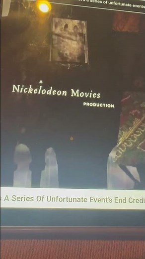 A Nickelodeon Movies Production/Nickelodeon Movies (2004)