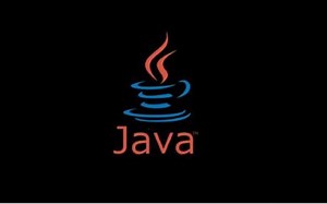 java-算术运算测试