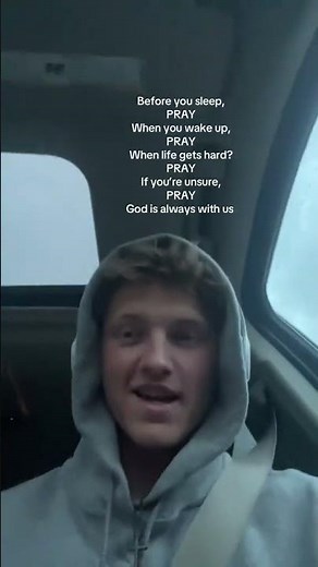 "The Prodigal' by Josiah Queen, thank you @brodybdt for posting this video.