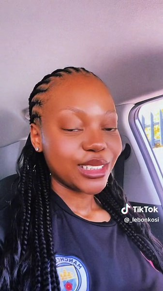 Why do these videos make it look like it was easy? 🤣 I was fighting for my life everyday!!! #pregnancy #fyp #mom