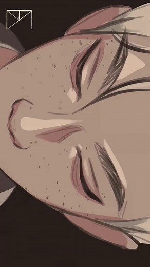 •✦Eva • Commissions open✦• op TikTok