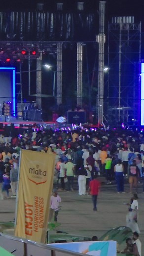 38K views · 2.8K reactions | Qris J Boy Kmw to the world | Les Theophilus | Facebook