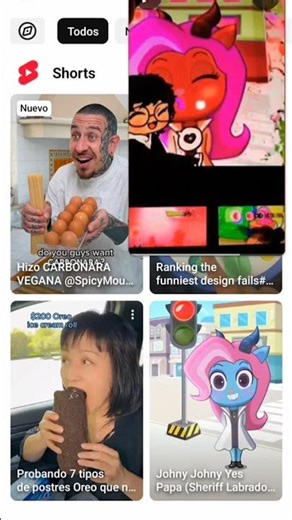 Yo Tocó Video De ‪@Nelsonmejíamantilla-z‬ Y Quito Ahora Es Doctora Antel #Drantel #sherifflabrador