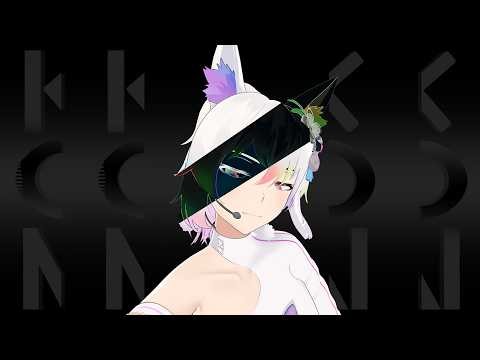 Fu-kon reveal video
