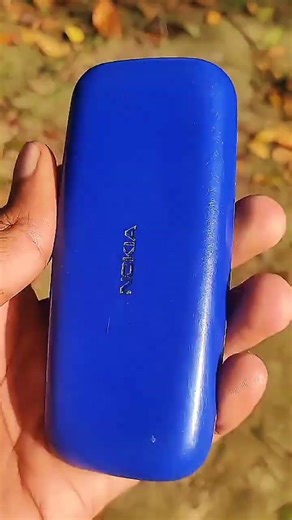 Nokia keypad phone be good